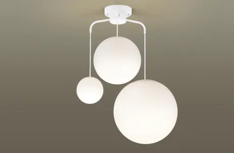 SLB19321W