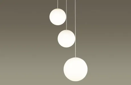 SLB19461W