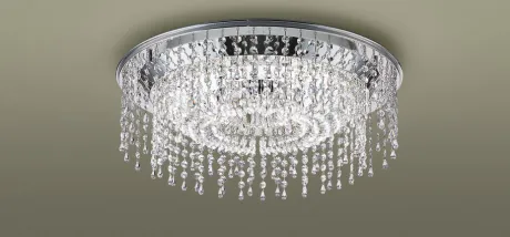 SLC50120