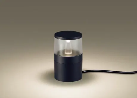 XSZW3012CE1