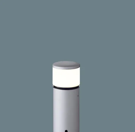 XLGE5040SF