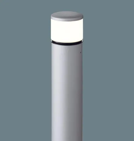 XLGE5042SF