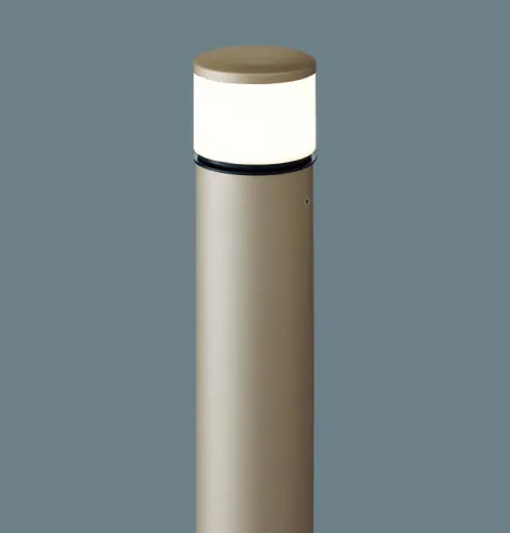XLGE5042YF