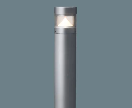XY2902ZLE9