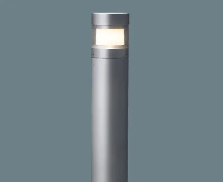 XY2908MLE9