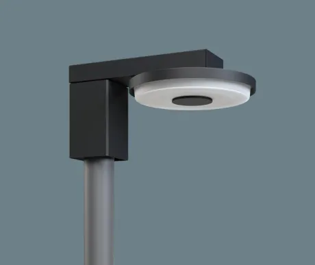 XYG2522NLE9