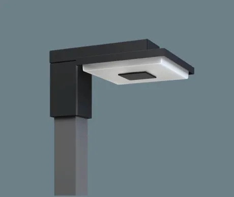 XYG2621NLE9
