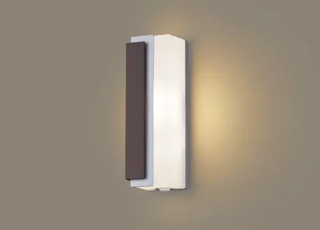 LGWC80442LE1