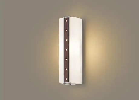 LGWC81411LE1