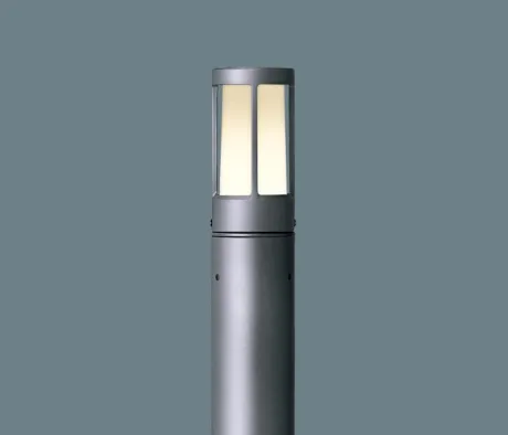 XY2878K