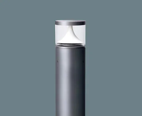 XYT2003NLE1
