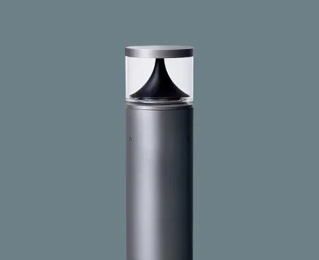 XYT2006RLE1