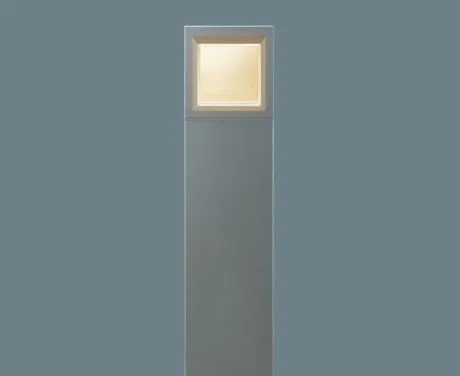 YYY80582LE1