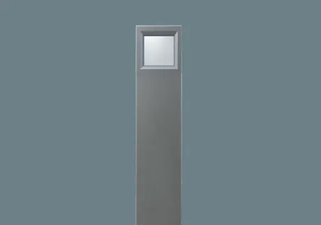 YYY81282LE1
