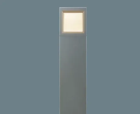 YYY81582LE1