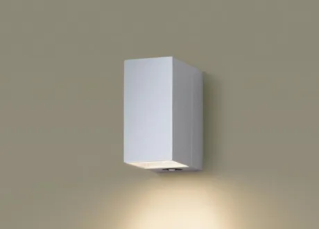 LGWC81570S
