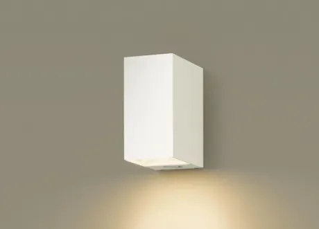 LGWC81570W