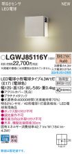 LGWJ85116Y