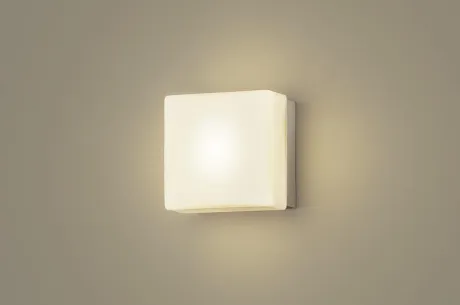 LSEW4002YF