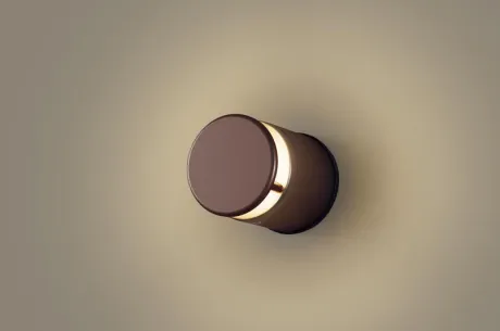 LGW46146ALE1