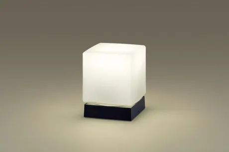 LGW56908BF