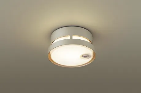 LGWC56020YU