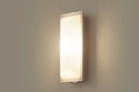 LGWC80201LE1