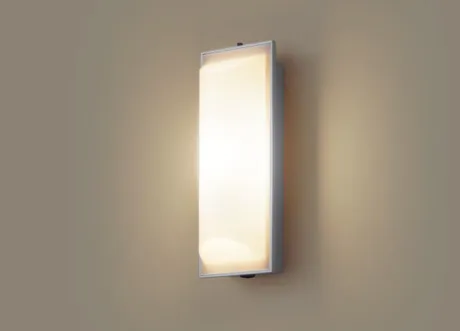 LGWC80202ZLE1