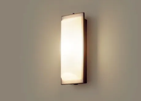 LGWC80203LE1