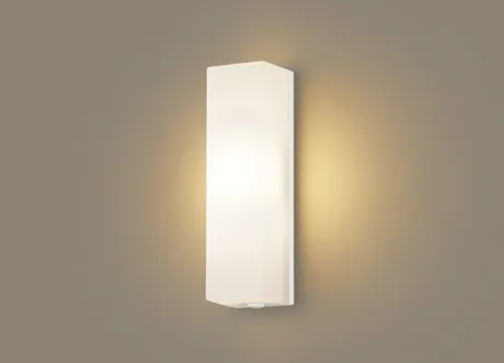 LGWC80270LE1