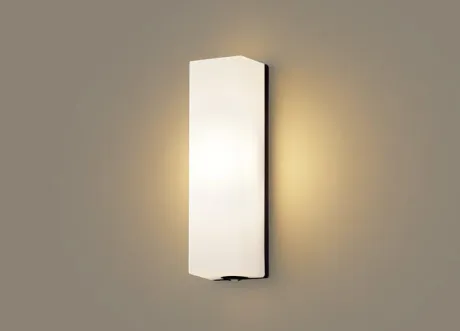 LGWC80271LE1