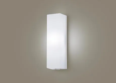 LGWC80290LE1