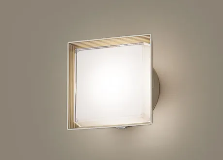 LGWC80300KLE1