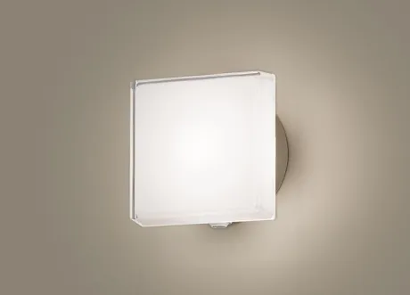 LGWC80305KLE1