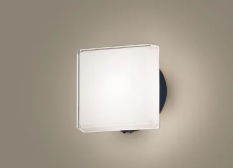 LGWC80307KLE1