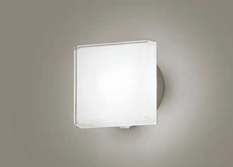LGWC80325KLE1