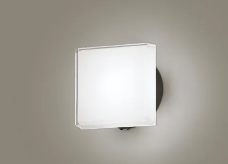 LGWC80327KLE1