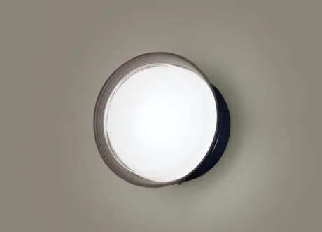 LGWC80332KLE1