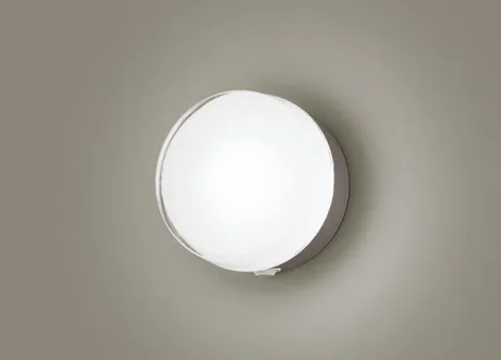 LGWC80335KLE1