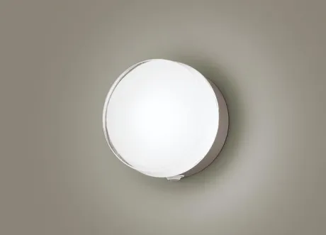 LGWC80336KLE1