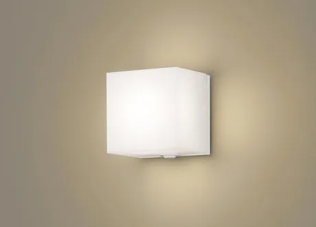 LGWC80360LE1