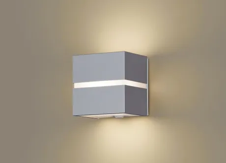 LGWC80361LE1