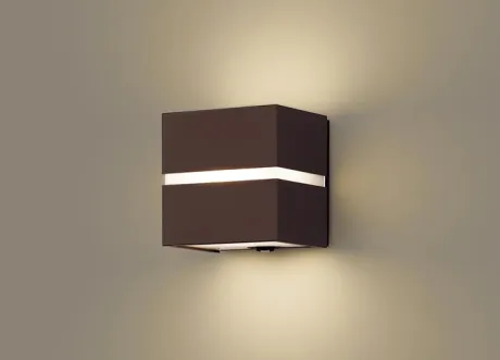 LGWC80363LE1