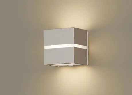 LGWC80364LE1