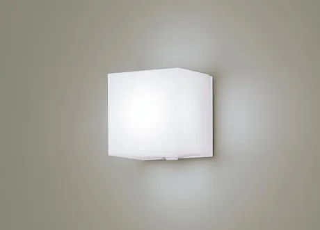 LGWC80380LE1