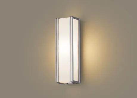 LGWC80401LE1