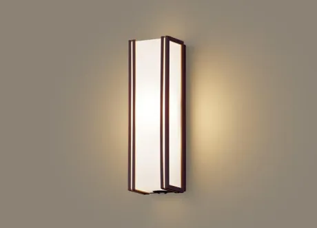LGWC80403LE1
