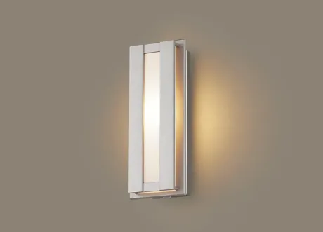 LGWC80414LE1
