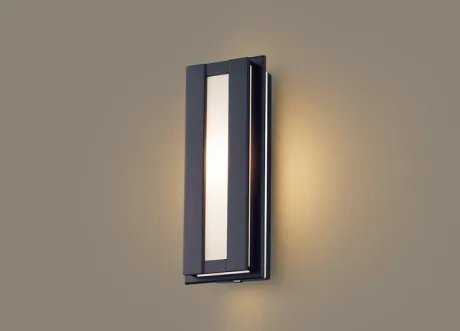 LGWC80416LE1