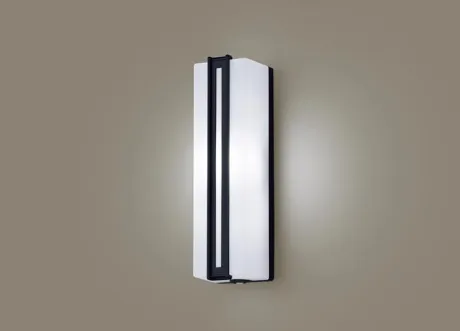 LGWC80433LE1